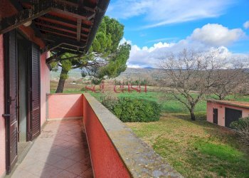 Foto 14 - Rustico Roccastrada - foto 14