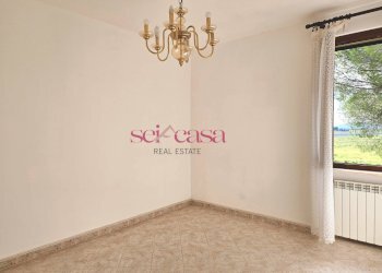 Foto 15 - Rustico Roccastrada - foto 15