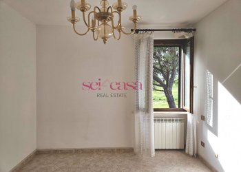 Foto 16 - Rustico Roccastrada - foto 16