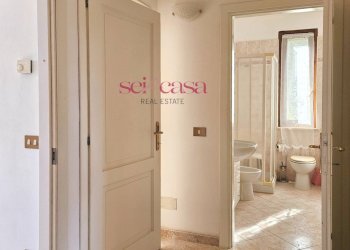 Foto 17 - Rustico Roccastrada - foto 17