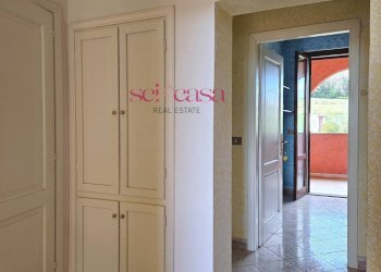 Foto 18 - Rustico Roccastrada - foto 18