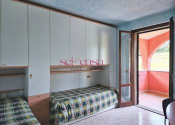 Foto 19 - Rustico Roccastrada - foto 19