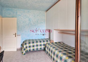 Foto 20 - Rustico Roccastrada - foto 20