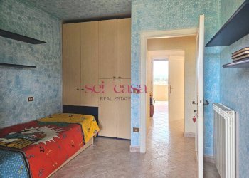 Foto 21 - Rustico Roccastrada - foto 21