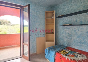 Foto 22 - Rustico Roccastrada - foto 22