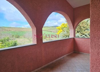 Foto 23 - Rustico Roccastrada - foto 23