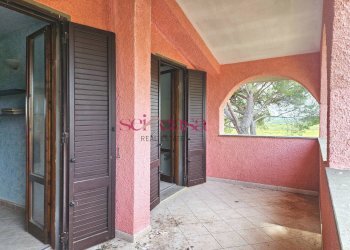 Foto 25 - Rustico Roccastrada - foto 25