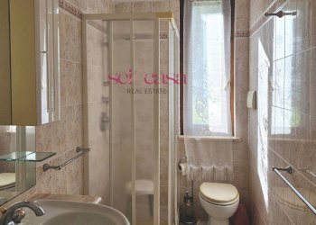 Foto 26 - Rustico Roccastrada - foto 26