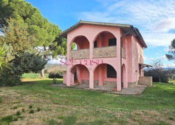 Foto 27 - Rustico Roccastrada - foto 27