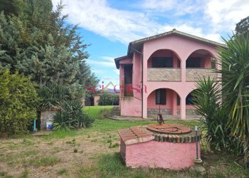 Foto 28 - Rustico Roccastrada - foto 28