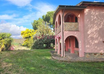 Foto 29 - Rustico Roccastrada - foto 29