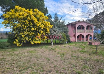 Foto 30 - Rustico Roccastrada - foto 30