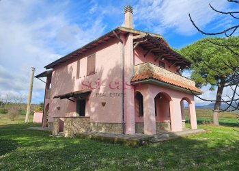 Foto 31 - Rustico Roccastrada - foto 31