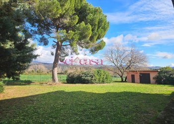 Foto 32 - Rustico Roccastrada - foto 32