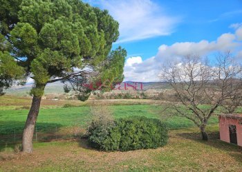 Foto 34 - Rustico Roccastrada - foto 34