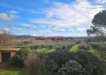 Foto 36 - Rustico Roccastrada - foto 36