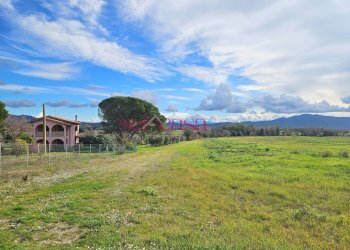 Foto 38 - Rustico Roccastrada - foto 38