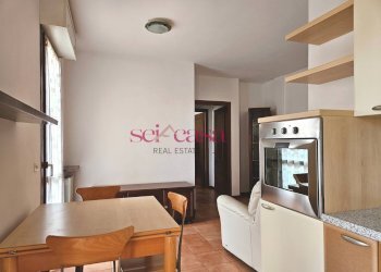 Foto 3 - Bilocale Grosseto - foto 3