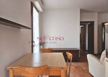 Foto 4 - Bilocale Grosseto - foto 4