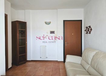 Foto 5 - Bilocale Grosseto - foto 5