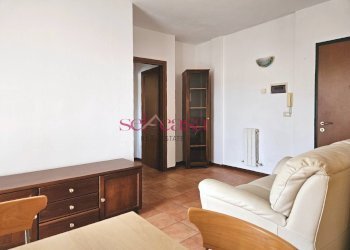 Foto 6 - Bilocale Grosseto - foto 6