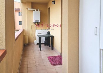 Foto 7 - Bilocale Grosseto - foto 7