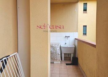 Foto 8 - Bilocale Grosseto - foto 8