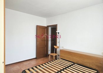 Foto 9 - Bilocale Grosseto - foto 9