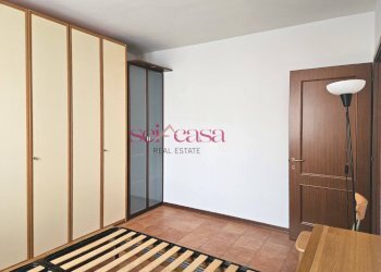 Foto 10 - Bilocale Grosseto - foto 10