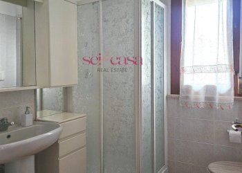 Foto 12 - Bilocale Grosseto - foto 12