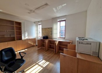 Ufficio - Capannone via Cristina Belgioioso, Baranzate - foto 21