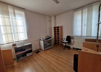 Ufficio - Capannone via Cristina Belgioioso, Baranzate - foto 22