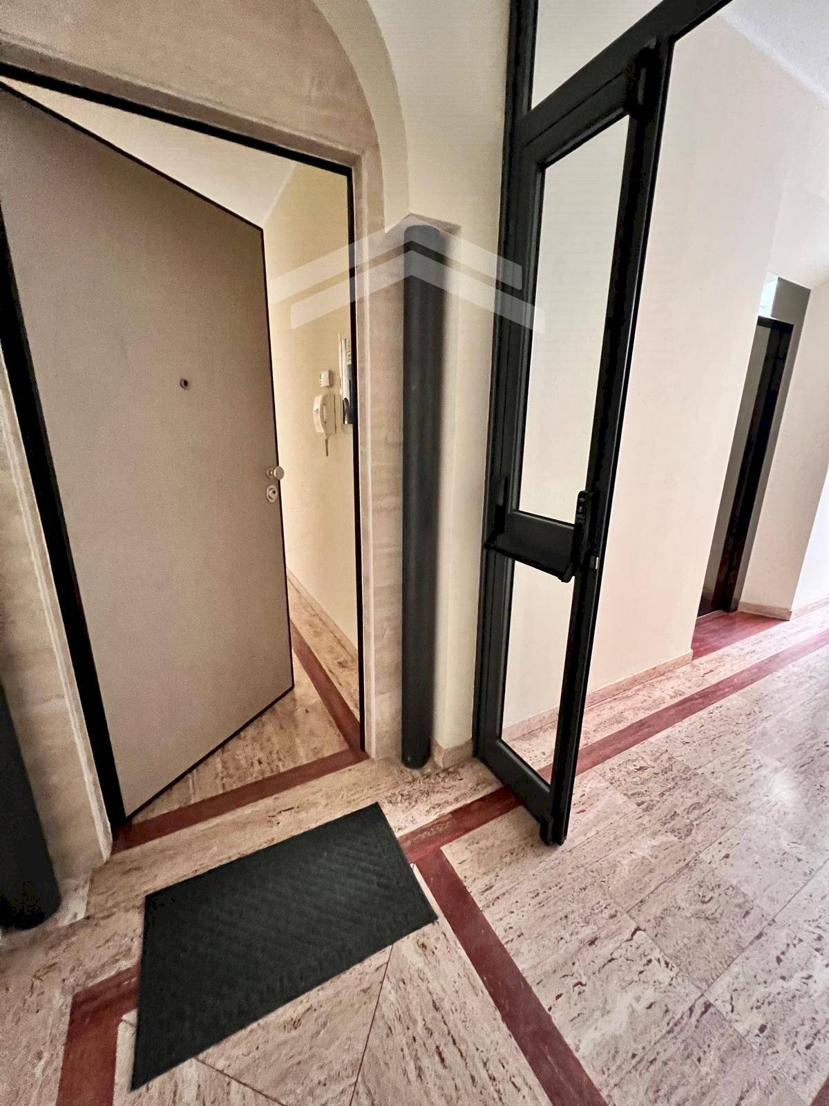 Foto 2 - Office Via Mazzini, Campobasso - photo 2