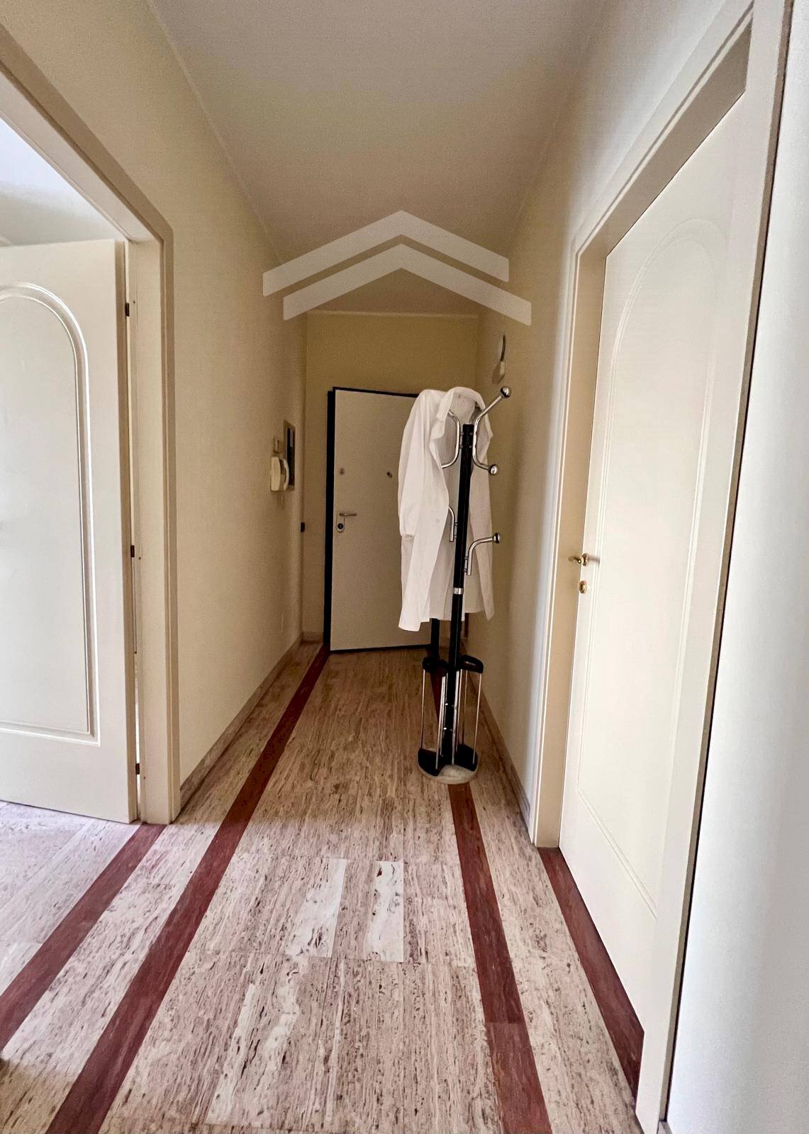 Foto 3 - Office Via Mazzini, Campobasso - photo 3