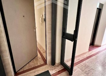 Foto 2 - Ufficio Via Mazzini, Campobasso - foto 2