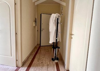 Foto 3 - Ufficio Via Mazzini, Campobasso - foto 3