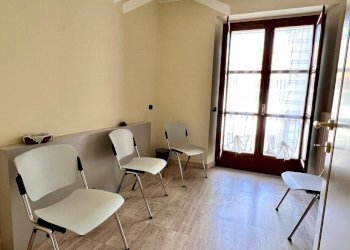 Foto 4 - Ufficio Via Mazzini, Campobasso - foto 4