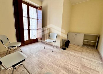 Foto 6 - Ufficio Via Mazzini, Campobasso - foto 6