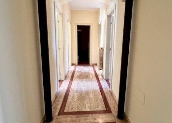 Foto 7 - Ufficio Via Mazzini, Campobasso - foto 7