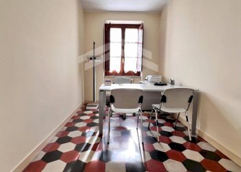 Foto 8 - Ufficio Via Mazzini, Campobasso - foto 8