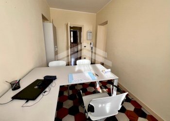 Foto 10 - Ufficio Via Mazzini, Campobasso - foto 10