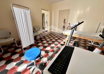 Foto 11 - Ufficio Via Mazzini, Campobasso - foto 11