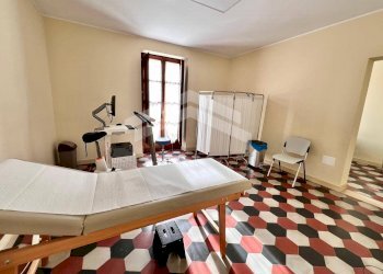 Foto 13 - Ufficio Via Mazzini, Campobasso - foto 13