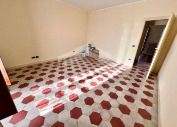 Foto 15 - Ufficio Via Mazzini, Campobasso - foto 15