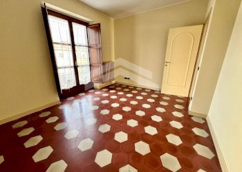 Foto 16 - Ufficio Via Mazzini, Campobasso - foto 16