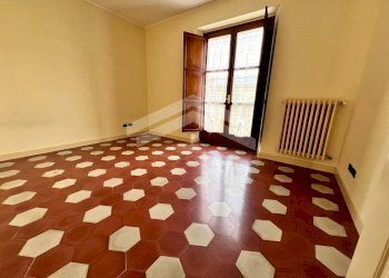 Foto 17 - Ufficio Via Mazzini, Campobasso - foto 17