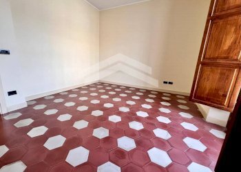 Foto 18 - Ufficio Via Mazzini, Campobasso - foto 18