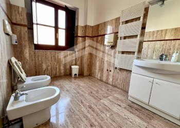 Foto 19 - Ufficio Via Mazzini, Campobasso - foto 19