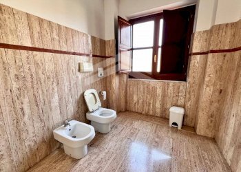 Foto 20 - Ufficio Via Mazzini, Campobasso - foto 20