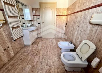 Foto 21 - Ufficio Via Mazzini, Campobasso - foto 21